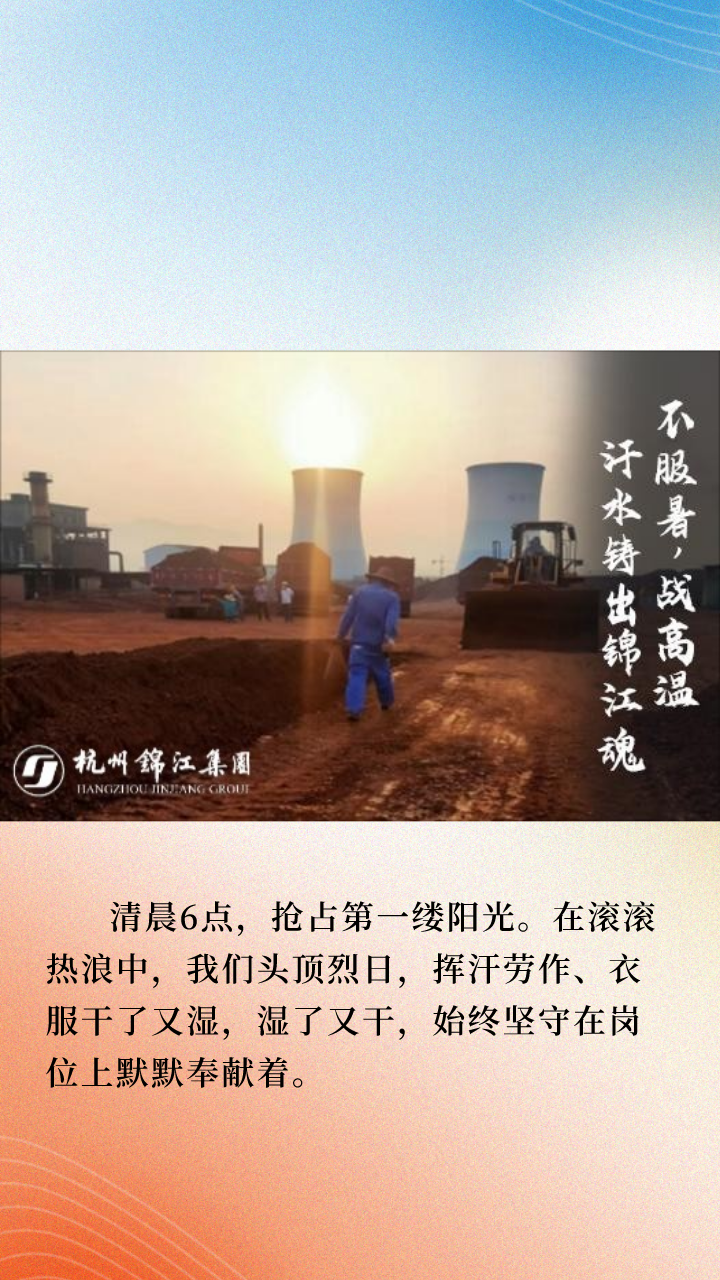 1658760624263867.png WechatIMG2212.png