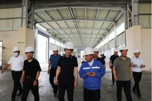 1661245219533589.png image.png