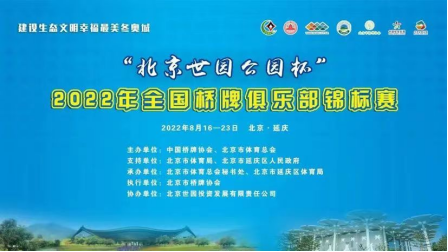 1661404989791625.png image.png