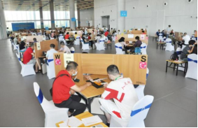 1661405005907930.png image.png