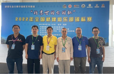 1661405054234401.png image.png