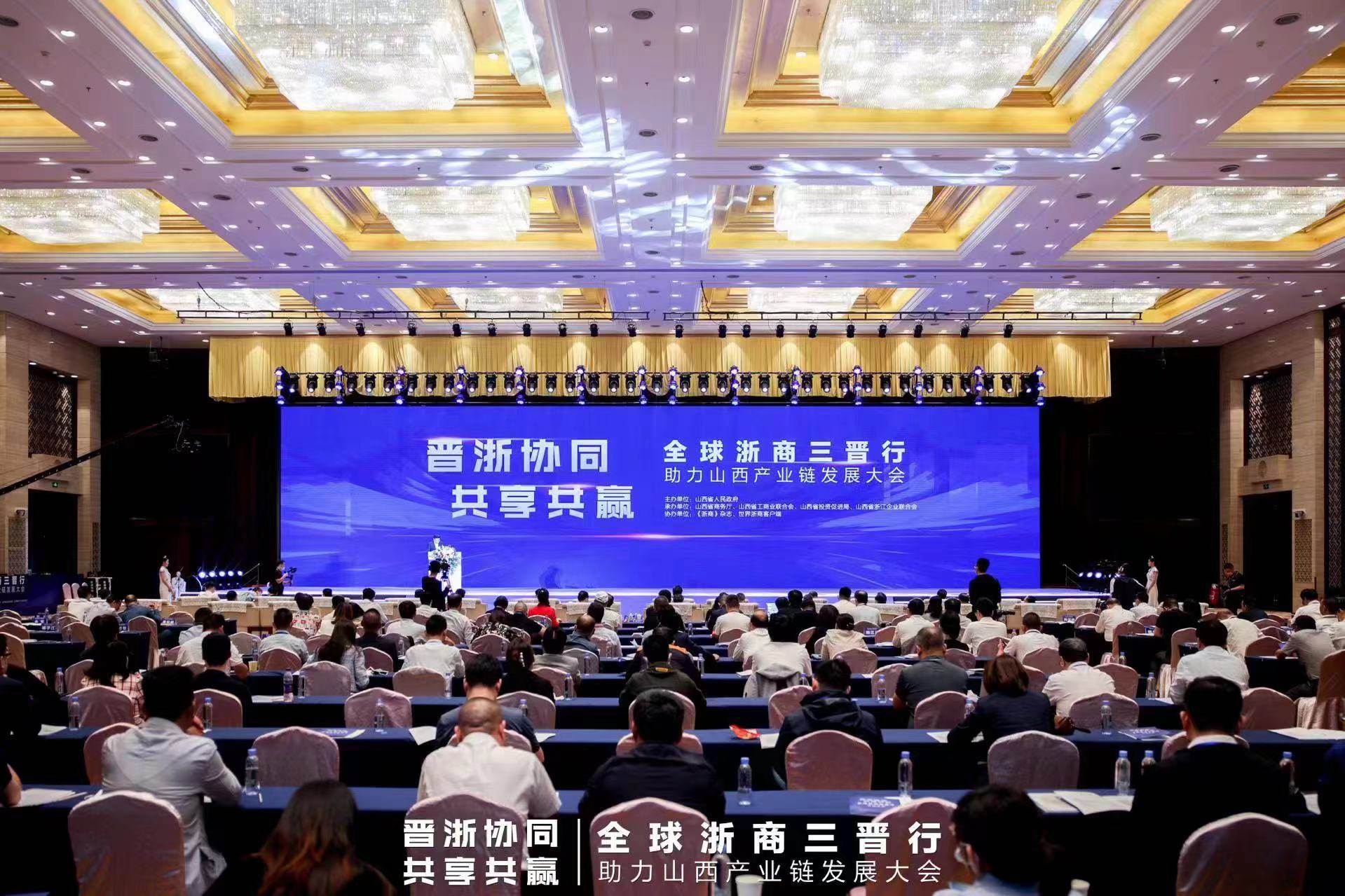 1662102078330182.jpg WechatIMG2275.jpg