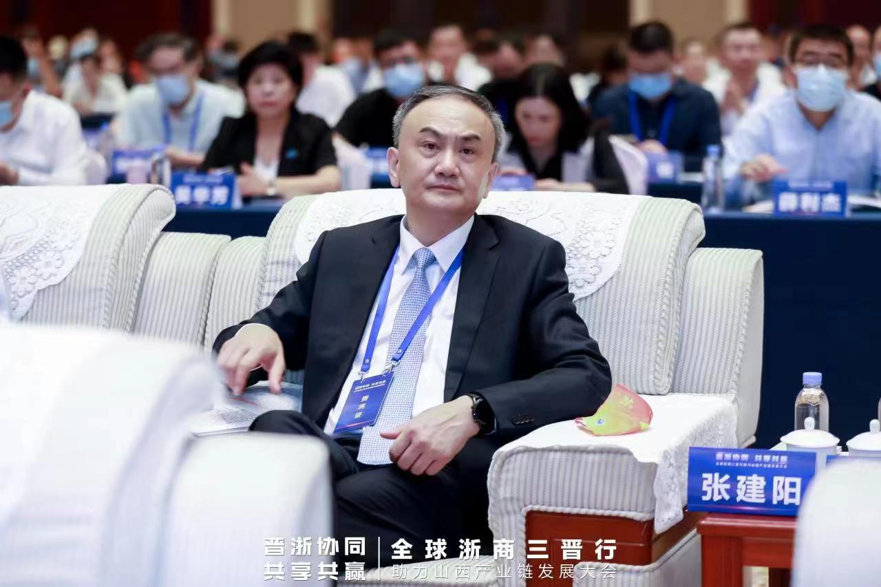 1662102088745068.jpg WechatIMG2277.jpg