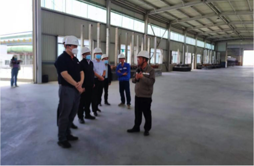 1662527360935548.png 11.png