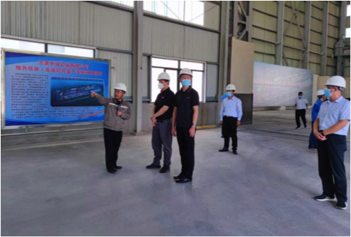 1662527363991806.png 22.png