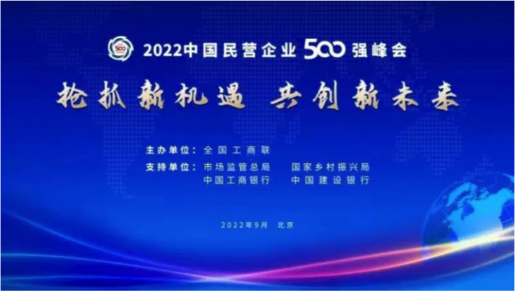 1662533193465787.png 0.png