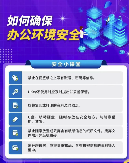 1662637175420272.png 2.png