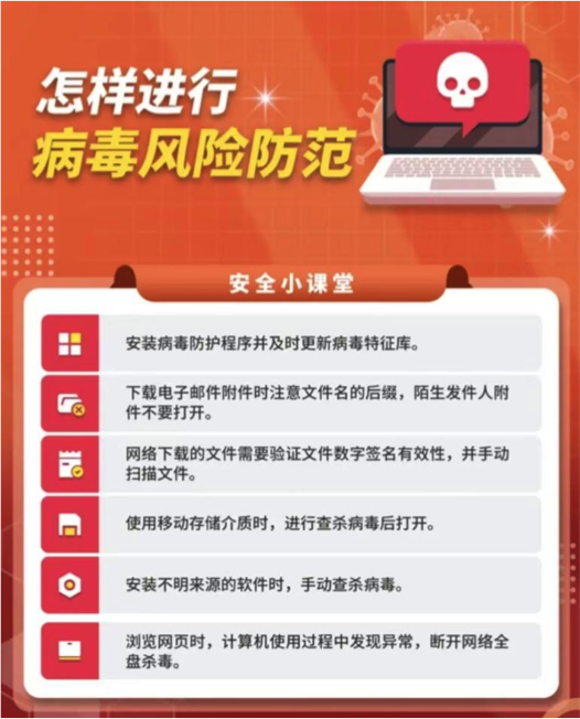 1662637177254957.png 3.png