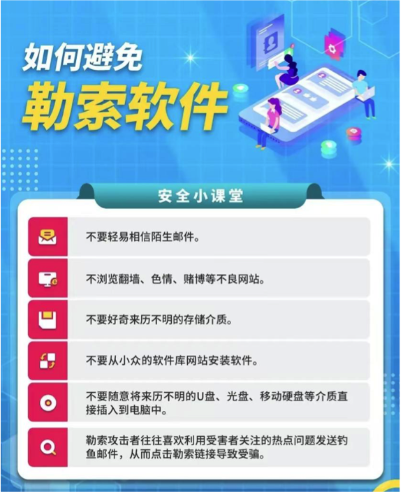 1662637192254005.png 5.png