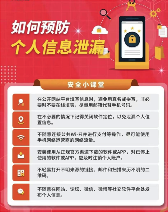 1662637195772726.png 6.png