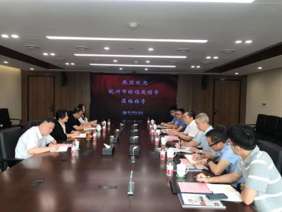 1662705404484344.png image.png