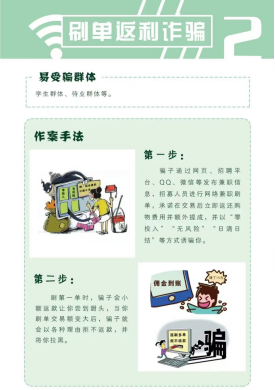 1662705575548265.png image.png