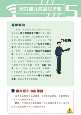 1662705616968569.png image.png