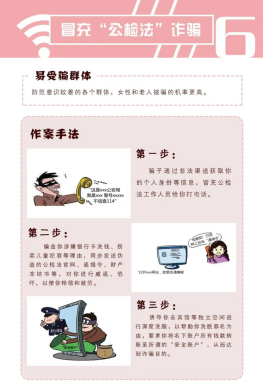 1662705621378725.png image.png