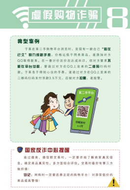 1662705649883368.png image.png