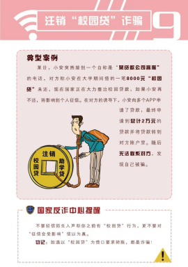 1662705660181095.png image.png