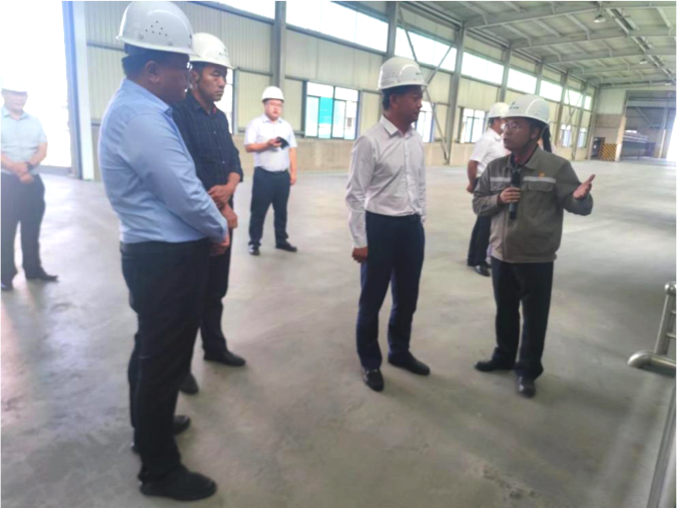 1663658522627636.png 甘肅.png