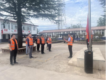 1665393099578543.png image.png