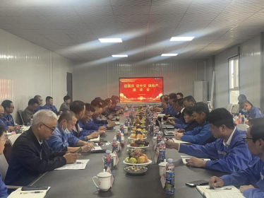 1665393149682209.png image.png