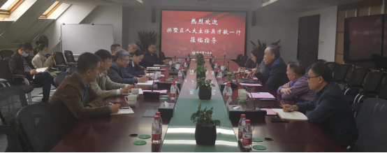 1666949092845383.png image.png