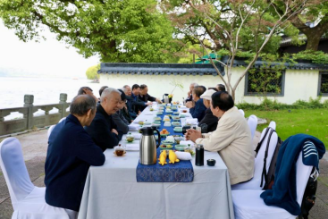 1667456692877048.png image.png