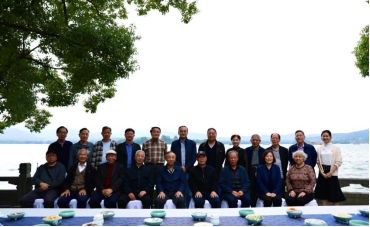 1667456724233539.png image.png