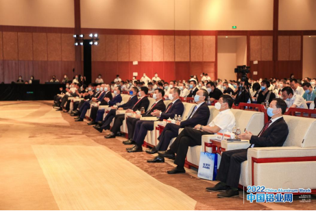 1668761603274184.png image.png