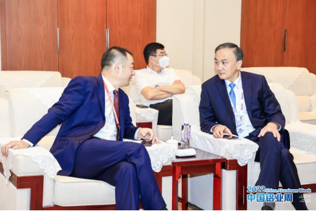 1668761615683843.png image.png