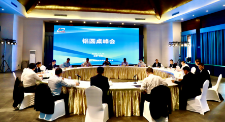 1668761644525484.png image.png