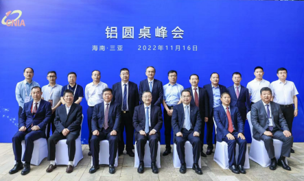 1668761660191171.png image.png