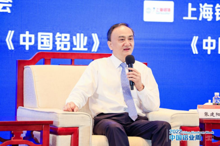 1668761715212736.png image.png