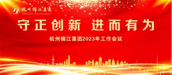 1673331215536547.png image.png