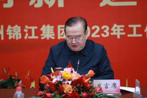 1673331254843890.png image.png