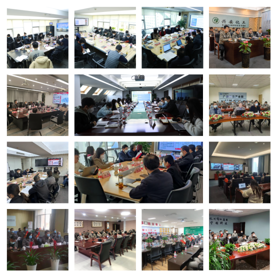 1673331268672093.png image.png