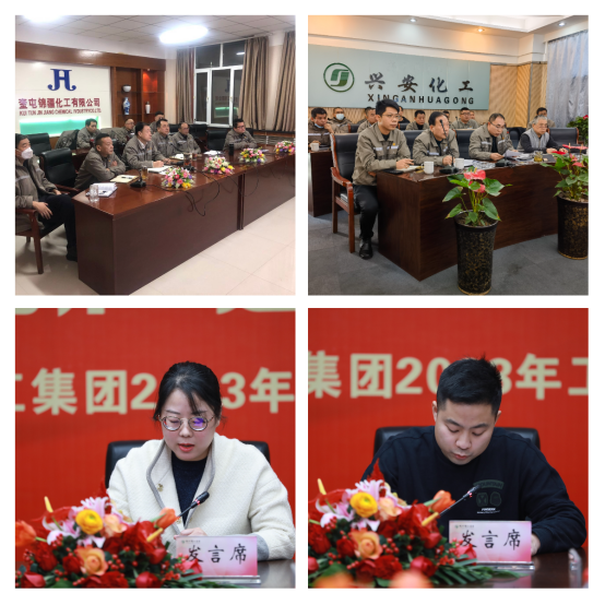 1673331336832700.png image.png