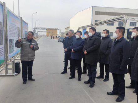 1675394083322759.png image.png