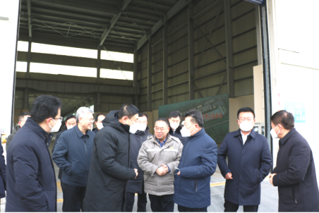 1675394103958216.png image.png