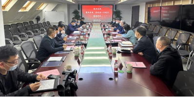 1676352671475425.png image.png