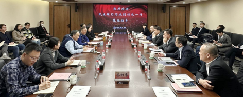 1677563652883545.png image.png