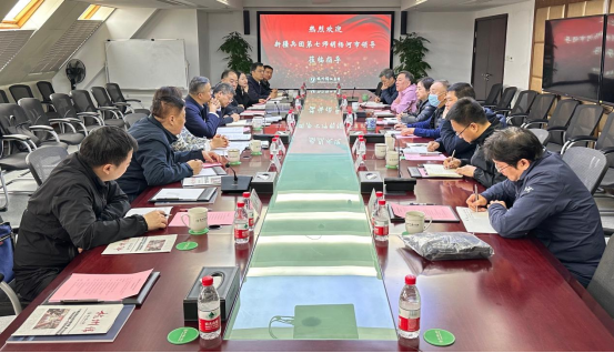 1679386826763499.png image.png