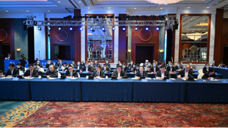 1680249043812439.png image.png