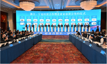 1680249066535843.png image.png