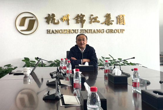 1680588405681452.png image.png