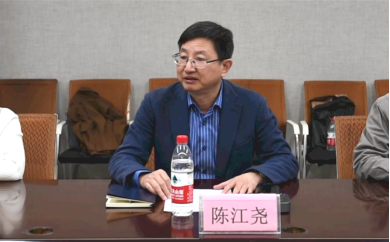 1680588420672791.png image.png