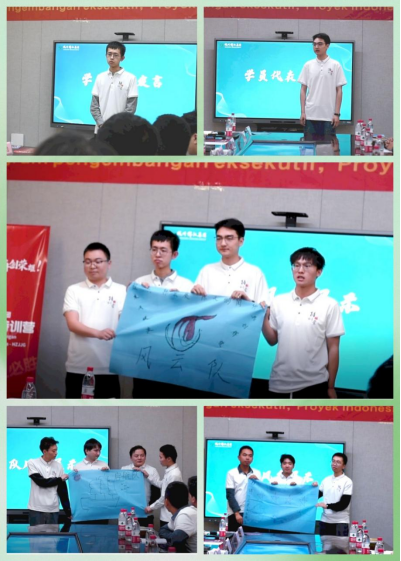 1680588449126367.png image.png