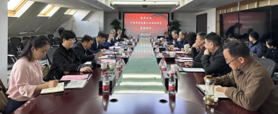 1681116204780488.png image.png