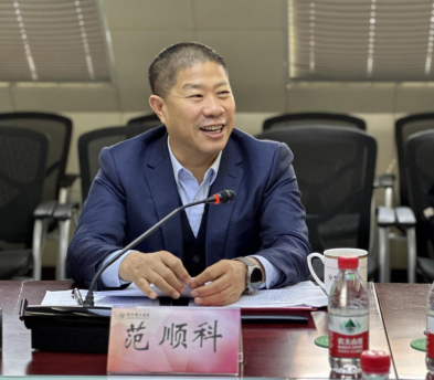 1681116435907253.png image.png