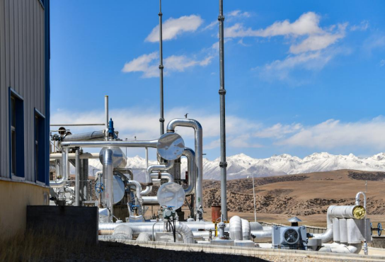 1681203825578170.png image.png