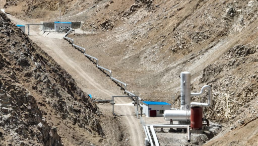 1681203839571614.png image.png