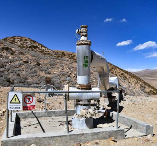 1681203855980523.png image.png